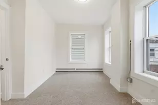 379 S Main Street S, Phillipsburg, NJ 08865 - Photo 11