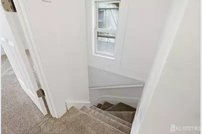 379 S Main Street S, Phillipsburg, NJ 08865 - Photo 19