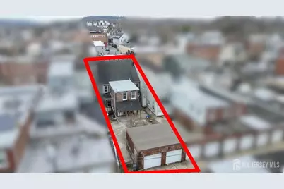 379 S Main Street S, Phillipsburg, NJ 08865 - Photo 25