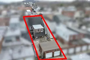 379 S Main Street S, Phillipsburg, NJ 08865 - Photo 25