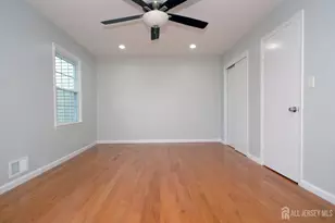 4 White Oaks Dr, Sayreville, NJ 08872 - Photo 21