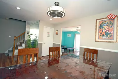 4 White Oaks Drive, Sayreville, NJ 08872 - Photo 9