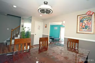 4 White Oaks Dr, Sayreville, NJ 08872 - Photo 9