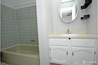 4 White Oaks Drive, Sayreville, NJ 08872 - Photo 23