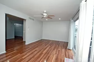 4 White Oaks Dr, Sayreville, NJ 08872 - Photo 15