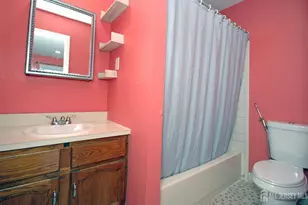 4 White Oaks Dr, Sayreville, NJ 08872 - Photo 13