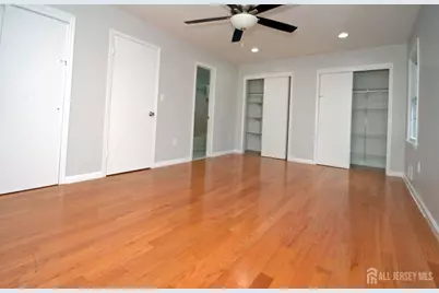 4 White Oaks Drive, Sayreville, NJ 08872 - Photo 19