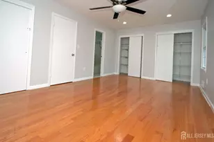 4 White Oaks Dr, Sayreville, NJ 08872 - Photo 19