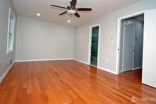 4 White Oaks Dr, Sayreville, NJ 08872 - Photo 27