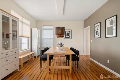 87 Elsie Drive, Plainsboro Township, NJ 08536 - Photo 9