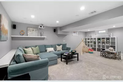 87 Elsie Drive, Plainsboro Township, NJ 08536 - Photo 37