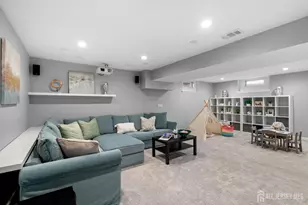 87 Elsie Dr, Plainsboro Township, NJ 08536 - Photo 37