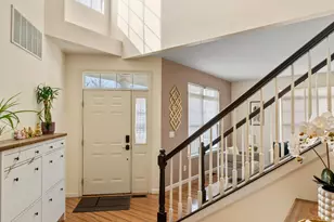 87 Elsie Dr, Plainsboro Township, NJ 08536 - Photo 3