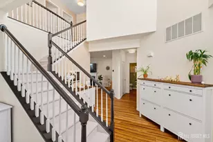 87 Elsie Dr, Plainsboro Township, NJ 08536 - Photo 5