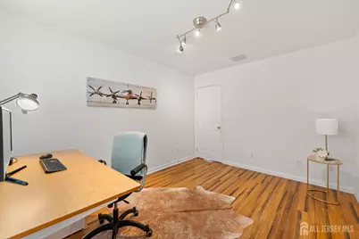 87 Elsie Drive, Plainsboro Township, NJ 08536 - Photo 27