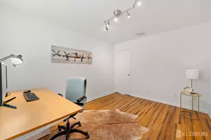 87 Elsie Dr, Plainsboro Township, NJ 08536 - Photo 27