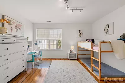 87 Elsie Drive, Plainsboro Township, NJ 08536 - Photo 21