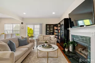 87 Elsie Dr, Plainsboro Township, NJ 08536 - Photo 17