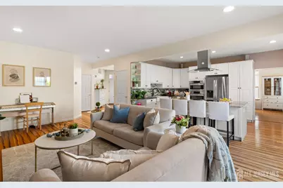 87 Elsie Drive, Plainsboro Township, NJ 08536 - Photo 19