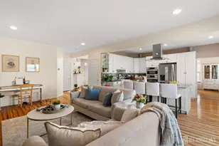 87 Elsie Dr, Plainsboro Township, NJ 08536 - Photo 19