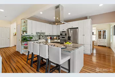 87 Elsie Drive, Plainsboro Township, NJ 08536 - Photo 13