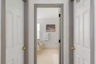 87 Elsie Dr, Plainsboro Township, NJ 08536 - Photo 31