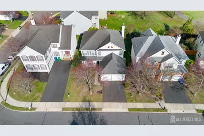 87 Elsie Drive, Plainsboro Township, NJ 08536 - Photo 39