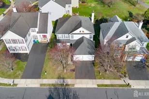 87 Elsie Dr, Plainsboro Township, NJ 08536 - Photo 39