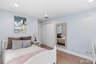 23 Cranbury Neck Rd, Cranbury Township, NJ 08512 - Photo 19