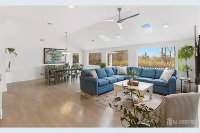 23 Cranbury Neck Road, Cranbury Township, NJ 08512 - Photo 7