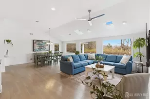 23 Cranbury Neck Rd, Cranbury Township, NJ 08512 - Photo 7