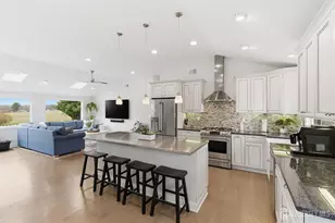 23 Cranbury Neck Rd, Cranbury Township, NJ 08512 - Photo 9