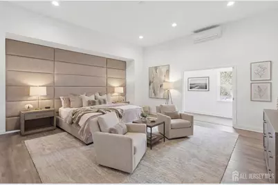 23 Cranbury Neck Road, Cranbury Township, NJ 08512 - Photo 25