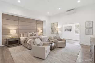 23 Cranbury Neck Rd, Cranbury Township, NJ 08512 - Photo 25