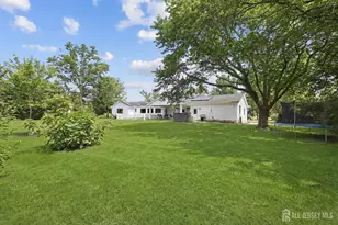 23 Cranbury Neck Rd, Cranbury Township, NJ 08512 - Photo 3