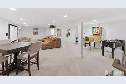 23 Cranbury Neck Road, Cranbury Township, NJ 08512 - Photo 27