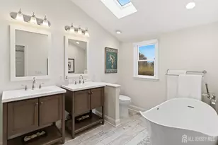 23 Cranbury Neck Rd, Cranbury Township, NJ 08512 - Photo 15