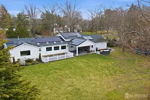 23 Cranbury Neck Rd, Cranbury Township, NJ 08512 - Photo 43