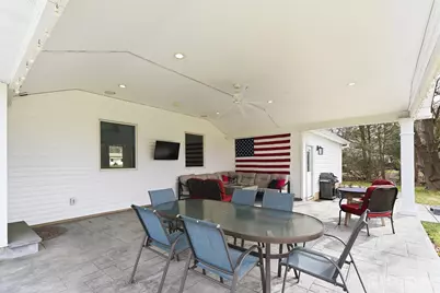 23 Cranbury Neck Road, Cranbury Township, NJ 08512 - Photo 35