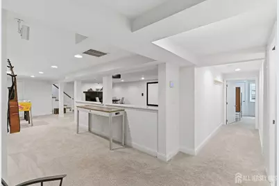 23 Cranbury Neck Road, Cranbury Township, NJ 08512 - Photo 29