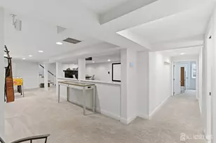 23 Cranbury Neck Rd, Cranbury Township, NJ 08512 - Photo 29