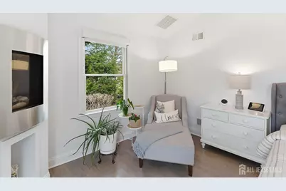 23 Cranbury Neck Road, Cranbury Township, NJ 08512 - Photo 13