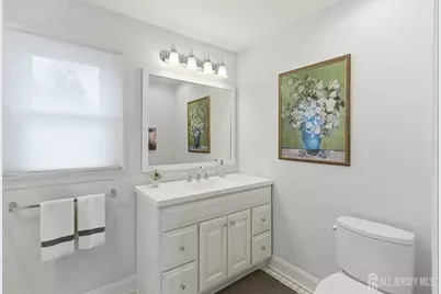 23 Cranbury Neck Road, Cranbury Township, NJ 08512 - Photo 21