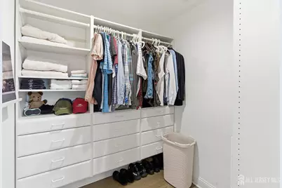 23 Cranbury Neck Road, Cranbury Township, NJ 08512 - Photo 17