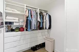 23 Cranbury Neck Rd, Cranbury Township, NJ 08512 - Photo 17