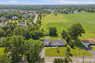 23 Cranbury Neck Rd, Cranbury Township, NJ 08512 - Photo 39