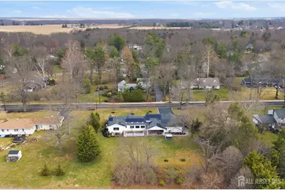 23 Cranbury Neck Road, Cranbury Township, NJ 08512 - Photo 47