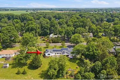 23 Cranbury Neck Road, Cranbury Township, NJ 08512 - Photo 49