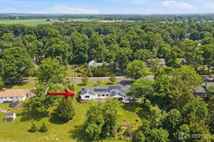 23 Cranbury Neck Rd, Cranbury Township, NJ 08512 - Photo 49