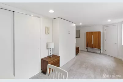 23 Cranbury Neck Road, Cranbury Township, NJ 08512 - Photo 31